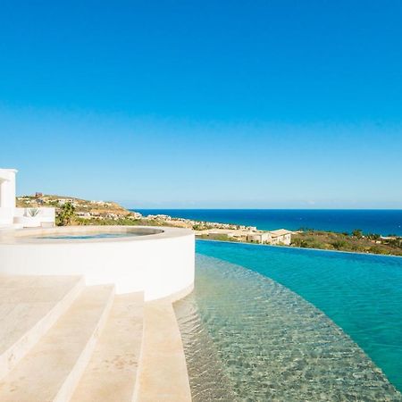 فيلا San José del Caboفي Casa Yvonne Modern Amenities Near Exclusive Golf Course Sleeps 16 المظهر الخارجي الصورة