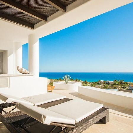 فيلا San José del Caboفي Casa Yvonne Modern Amenities Near Exclusive Golf Course Sleeps 16 المظهر الخارجي الصورة