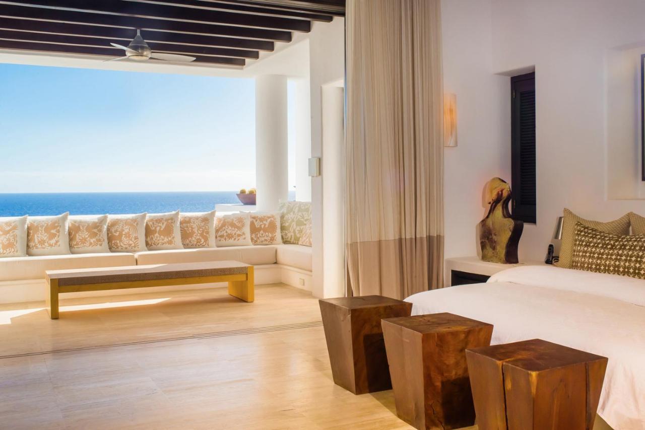 فيلا San José del Caboفي Casa Yvonne Modern Amenities Near Exclusive Golf Course Sleeps 16 المظهر الخارجي الصورة